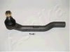 ASHIKA 111-04-413R Tie Rod End